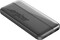 Фото - Універсальна мобільна батарея Energizer 10000mAh 15W Black (UE10050CC) | click.ua