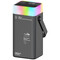 Фото - Універсальна мобільна батарея Aspiring Vigor 40 40000mAh 65W Black (PPVG.V04) | click.ua