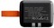 Фото - Універсальна мобільна батарея Aspiring Light 50 50000mAh 22.5W Black (PB-L50) | click.ua
