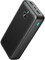 Фото - Универсальная мобильная батарея Joyroom 20000 mAh 22.5W Black (JR-PBF16) | click.ua