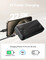 Фото - Универсальная мобильная батарея Joyroom 20000 mAh 22.5W Black (JR-PBF16) | click.ua