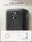 Фото - Универсальная мобильная батарея Joyroom 20000 mAh 22.5W Black (JR-PBF16) | click.ua