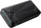 Фото - Универсальная мобильная батарея Joyroom 20000 mAh 22.5W Black (JR-PBF16) | click.ua