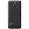 Фото - Универсальная мобильная батарея Joyroom 20000 mAh 22.5W Black (JR-PBF16) | click.ua