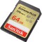 Фото - Карта пам`яті SDXC 64GB UHS-I/U3 Class 10 SanDisk Extreme Plus R170/W80MB/s (SDSDXW2-064G-GNCIN) | click.ua
