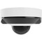 Фото - IP-камера Ajax DomeCam Mini (5 Mp/4 mm) White (76020.214.WH1) | click.ua