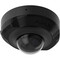 Фото - IP-камера Ajax DomeCam Mini (8 Mp/4 mm) Black (76025.214.BL1) | click.ua