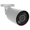 Фото - IP-камера Ajax BulletCam HL (5 Mp/4 mm) White (126255.217.WH1) | click.ua