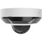 Фото - IP-камера Ajax DomeCam Mini HL (8 Mp/4 mm) White (126275.214.WH1) | click.ua