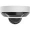 Фото - IP-камера Ajax DomeCam Mini HL (8 Mp/4 mm) White (126275.214.WH1) | click.ua