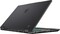 Фото - Ноутбук MSI Cyborg A15 AI B2HWFKG (B2HWFKG-232XUA) Black | click.ua
