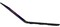 Фото - Ноутбук MSI Katana 15 HX B14W (B14WEK-1016XUA) Black | click.ua