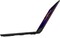 Фото - Ноутбук MSI Katana 15 HX B14W (B14WEK-1016XUA) Black | click.ua