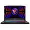 Фото - Ноутбук MSI Katana 15 HX B14W (B14WEK-1016XUA) Black | click.ua