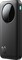 Фото - Универсальная мобильная батарея Joyroom 10000mAh 12W Black (JR-PBF12) | click.ua
