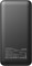 Фото - Универсальная мобильная батарея Joyroom 10000mAh 12W Black (JR-PBF12) | click.ua