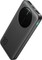 Фото - Универсальная мобильная батарея Joyroom 10000mAh 12W Black (JR-PBF12) | click.ua