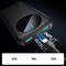 Фото - Универсальная мобильная батарея Joyroom 10000mAh 12W Black (JR-PBF12) | click.ua