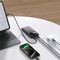 Фото - Универсальная мобильная батарея Joyroom 10000mAh 12W Black (JR-PBF12) | click.ua