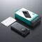 Фото - Универсальная мобильная батарея Joyroom 10000mAh 12W Black (JR-PBF12) | click.ua