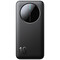 Фото - Универсальная мобильная батарея Joyroom 10000mAh 12W Black (JR-PBF12) | click.ua
