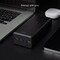Фото - Універсальна мобільна батарея SBS 30000 mAh 20W Black (TTBB30000PD20K) | click.ua