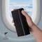 Фото - Універсальна мобільна батарея SBS 30000 mAh 20W Black (TTBB30000PD20K) | click.ua