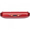 Фото - Мобильный телефон Panasonic KX-TU155 Dual Sim Red (KX-TU155EXRN) | click.ua