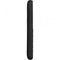 Фото - Мобильный телефон Panasonic KX-TU160 Black (KX-TU160EXB) | click.ua