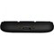 Фото - Мобильный телефон Panasonic KX-TU160 Black (KX-TU160EXB) | click.ua