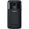 Фото - Мобильный телефон Panasonic KX-TU160 Black (KX-TU160EXB) | click.ua