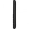 Фото - Мобильный телефон Panasonic KX-TU160 Black (KX-TU160EXB) | click.ua