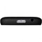 Фото - Мобильный телефон Panasonic KX-TU160 Black (KX-TU160EXB) | click.ua