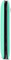 Фото - Мобильный телефон Panasonic KX-TU400 Turquoise (KX-TU400EXC) | click.ua