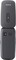 Фото - Мобильный телефон Panasonic KX-TU446 Grey (KX-TU446EXG) | click.ua