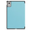 Фото - Чeхол-книжка BeCover Smart Case для Lenovo Idea Tab Plus 12.1" Light Blue (715082) | click.ua