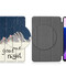 Фото - Чохол-книжка BeCover Smart Case для Lenovo Idea Tab Plus 12.1" Good Night (715088) | click.ua