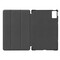 Фото - Чeхол-книжка BeCover Smart Case для Lenovo Idea Tab Plus 12.1" Pikachu (715089) | click.ua