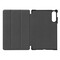 Фото - Чeхол-книжка BeCover Smart Case для Lenovo Yoga Tab 11 2025 (11.1") TB-710FU Deep Blue (715093) | click.ua