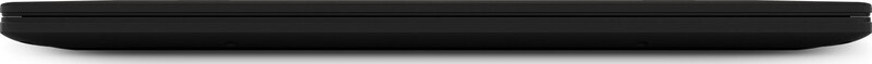 Ноутбук MSI Pulse A16 AI+ C3XWGKG (C3XWFKG-029XUA) Black
