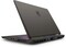 Фото - Ноутбук MSI Vector A16 HX A8WHG (A8WHG-072XUA) Cosmos Gray | click.ua
