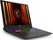 Фото - Ноутбук MSI Vector A16 HX A8WHG (A8WHG-072XUA) Cosmos Gray | click.ua