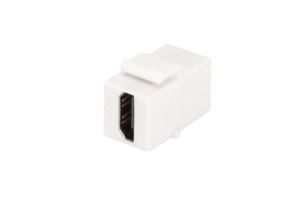 Модуль Digitus Keystone HDMI 2.0 (DN-93401)