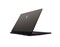 Фото - Ноутбук MSI Crosshair 17 HX AI D2XWGKG (D2XWGKG-057XUA) Cosmos Gray | click.ua