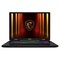 Фото - Ноутбук MSI Crosshair 17 HX AI D2XWGKG (D2XWGKG-057XUA) Cosmos Gray | click.ua