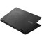 Фото - Ноутбук MSI Crosshair A17 HX D8WGKG (D8WGKG-049XUA) Cosmos Gray | click.ua