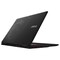 Фото - Ноутбук MSI Crosshair A17 HX D8WGKG (D8WGKG-049XUA) Cosmos Gray | click.ua