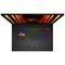 Фото - Ноутбук MSI Crosshair A17 HX D8WGKG (D8WGKG-049XUA) Cosmos Gray | click.ua