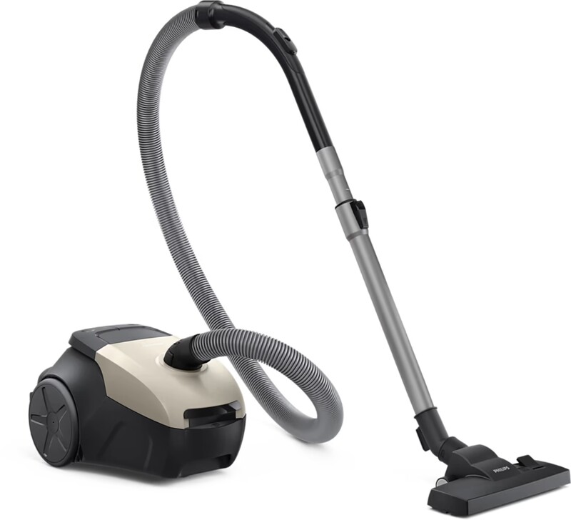 Пылесос Philips XD1101/10
