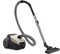 Фото - Пылесос Philips XD1101/10 | click.ua